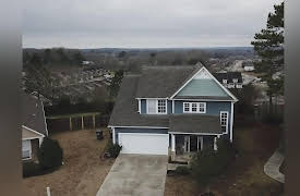 Say Yes to the Nest, Season 1: Rent's Too High, Time to Buy