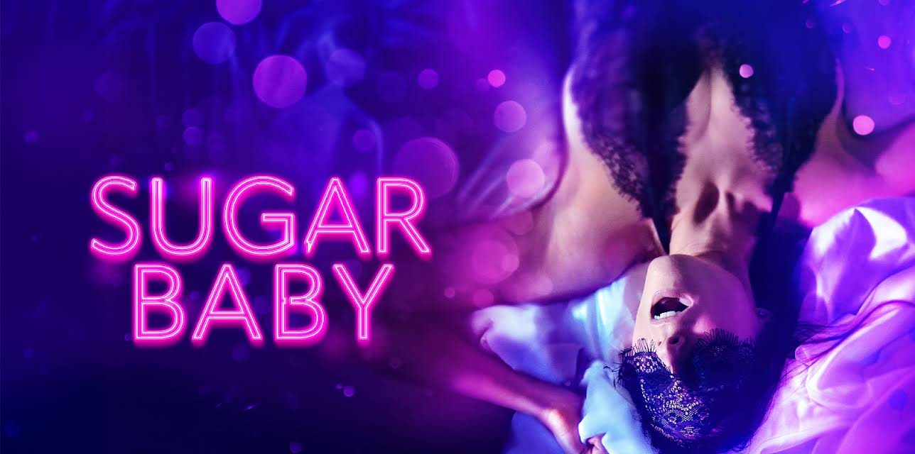 Sugar Baby (2024)