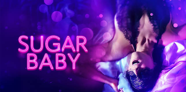 Sugar Baby (2024)