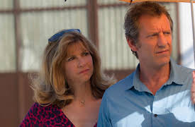 Murder In...: Murder in... Aigues-Mortes  (Episode 9 of 9)