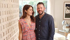 Design Down Under - Wohnvisionen in Australien