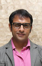 Joy Sengupta as 