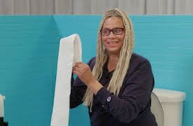 100 Humans: Ask a Human