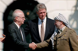 IsraelIranUSA The Long War: Dialogue or War