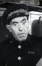 Francisco Bernal como 