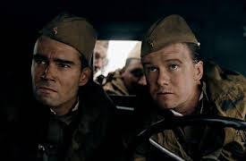 Dead Mountain: Episode 3