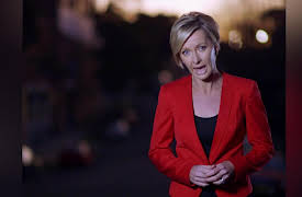 Inside Story: Episode 5