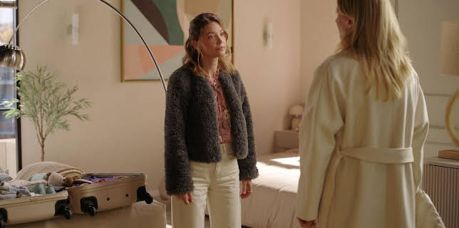 19:05: Alles was zählt | RTL | 12/12 2025