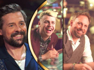 01:10: Das Duell um die Geld | ProSieben | 7/29 2026