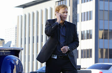 00:55: CSI: Miami | RTL | 5/29 2026