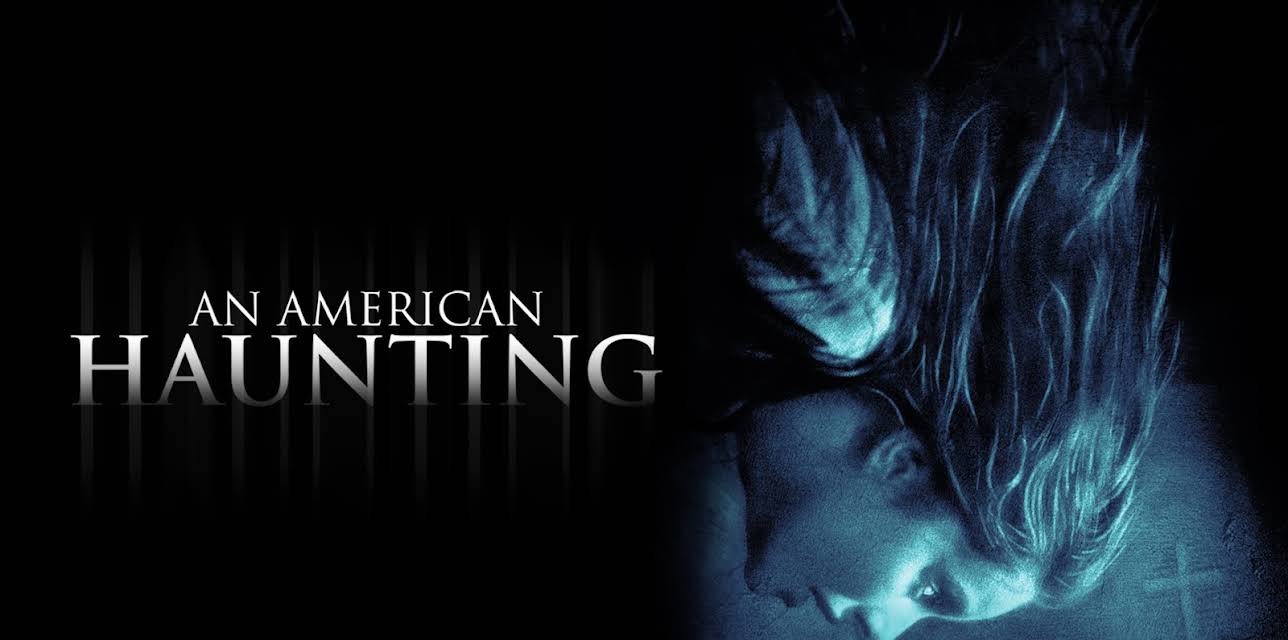 An American Haunting (2006)