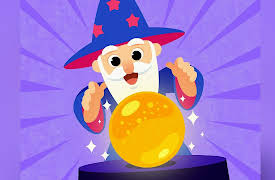 Pinkfong! Fun Rhyming Songs: Wizard of Words