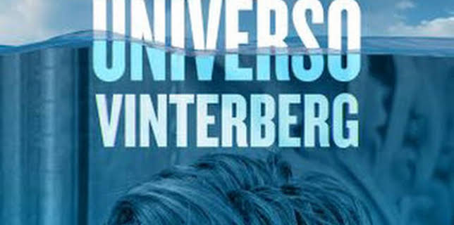 09:55: Universo Vinterberg | Movistar Comedia | 11/13 2024