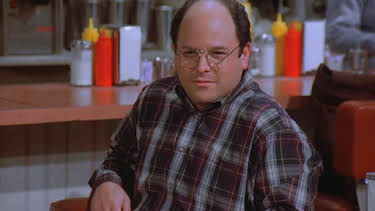 17:00: Seinfeld (S7 E23) (S7) | TV6 | 4/13 2026