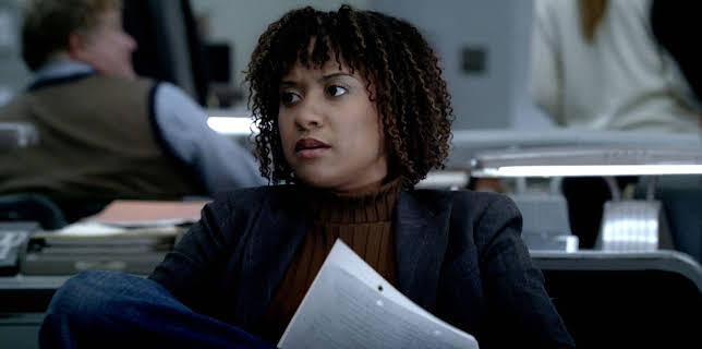 18:05: Cold Case: Kein Opfer ist je vergessen | Sat1 Gold | 12/30 2025