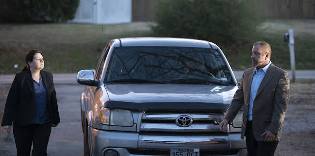 01:00: The West Memphis Three: An ID Murder Mystery | Investigation Discovery | 1/19 2026