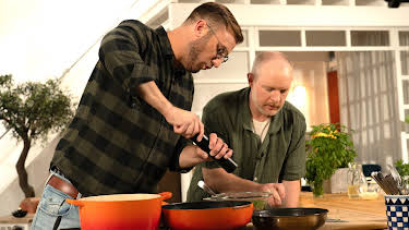 06:25: Einfach und köstlich | SR Fernsehen | 4/2 2026