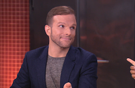 Bakers vs. Fakers: Episode 1