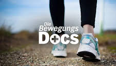 Die Bewegungs-Docs