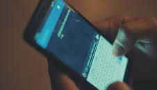 Operation Dark Phone: Murder by...