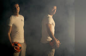 F2 Kicks Off: Episode 5