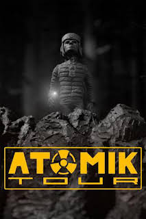 01:42: Atomik Tour | M. Drama | 4/1 2026
