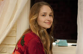 Girls: Season 1: Vagina Panic