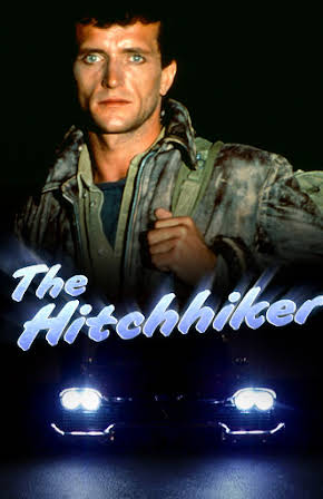 Page Fletcher as 