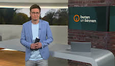 buten un binnen | regionalmagazin