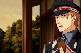 Taisho Mebiusline Chicchaisan: Right and Wrong