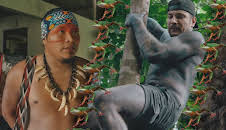Surviving Amazonas - Die Prüfung der Shanenawa