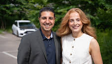 Beliggenhet, beliggenhet, beliggenhet (S1 E5)