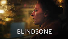 Blindsone