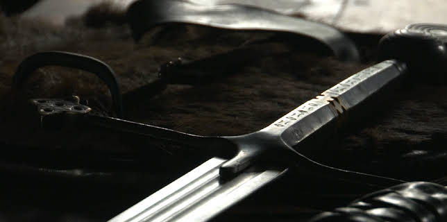 13:30: Mysterien des Mittelalters | ZDFinfo | 11/26 2025