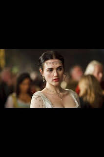 01:58: Merlín (T2): Ep.5 La Bella y la Bestia (I) | SYFY | 6/18 2026