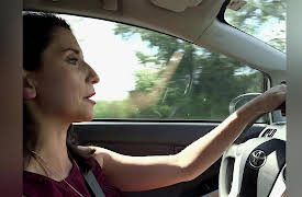 Shocking Emergency Calls: Episode 6