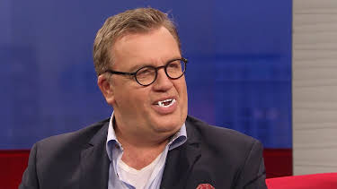 18:45: DAS! Beste - Comedy | NDR Fernsehen | 4/4 2026