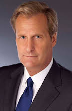 Jeff Daniels as 