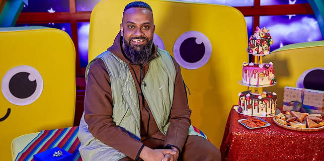 6:50 PM: CBeebies Bedtime Stories | Cbeebies | 3/19 2026