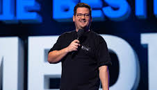 Die besten Comedians Deutschlands