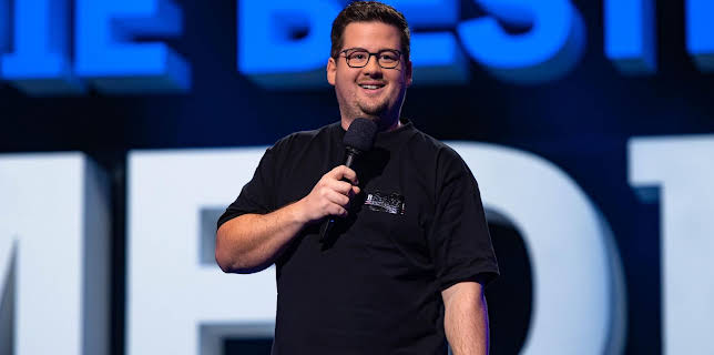 01:00: Die besten Comedians Deutschlands | Sat1 | 2/14 2026