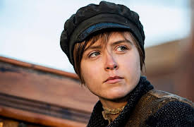 Finding Home, Season 1: Episode 2