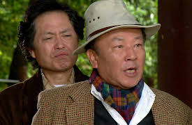 Seeking Love: Seeking Love Episode 9