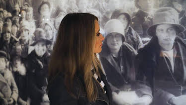 8:30 PM: Immigration Tracks | BBC Alba | 4/8 2026