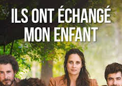 La decisión de una madre