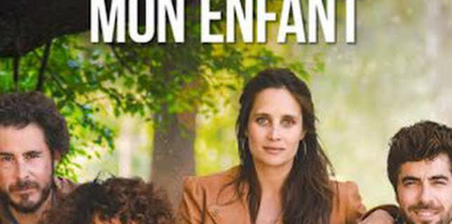 19:20: La decisión de una madre | ETB 2 | 3/7 2026