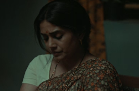 Half Pants Full Pants: B D Special