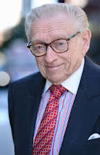 Larry Silverstein as 
