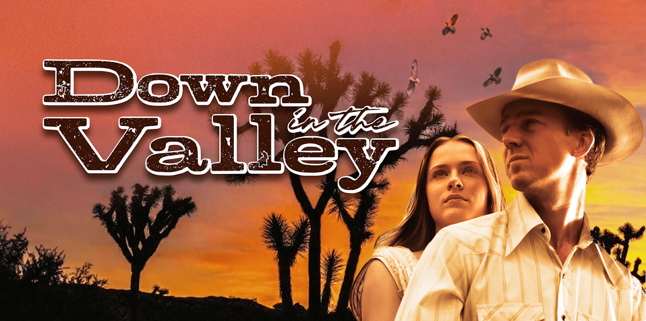 Down in the Valley (2005)