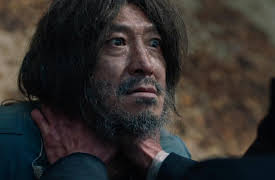 The Game: Towards Zero: The Game: Towards Zero Episode 22